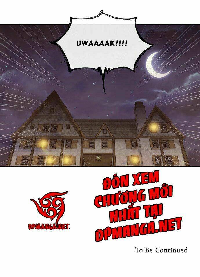 Miracle! Hero-Nim: Chapter 3