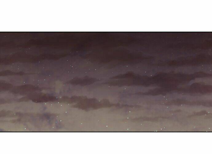 Miracle! Hero-Nim: Chapter 4