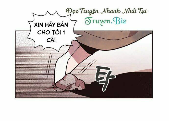Miracle! Hero-Nim: Chapter 5