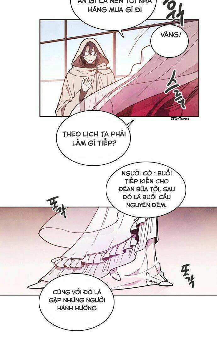 Miracle! Hero-Nim: Chapter 5