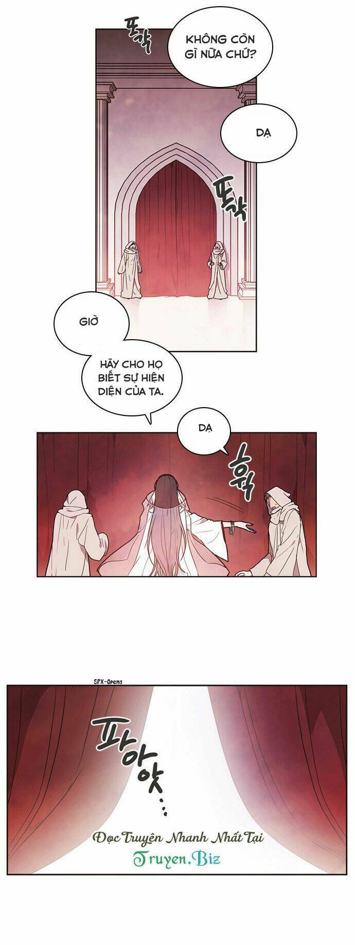 Miracle! Hero-Nim: Chapter 5