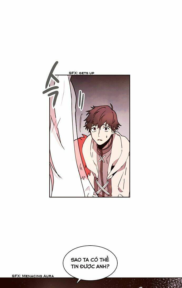 Miracle! Hero-Nim: Chapter 6