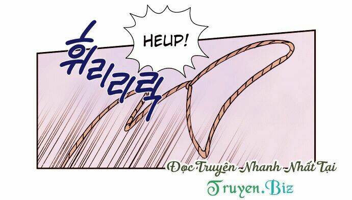 Miracle! Hero-Nim: Chapter 6