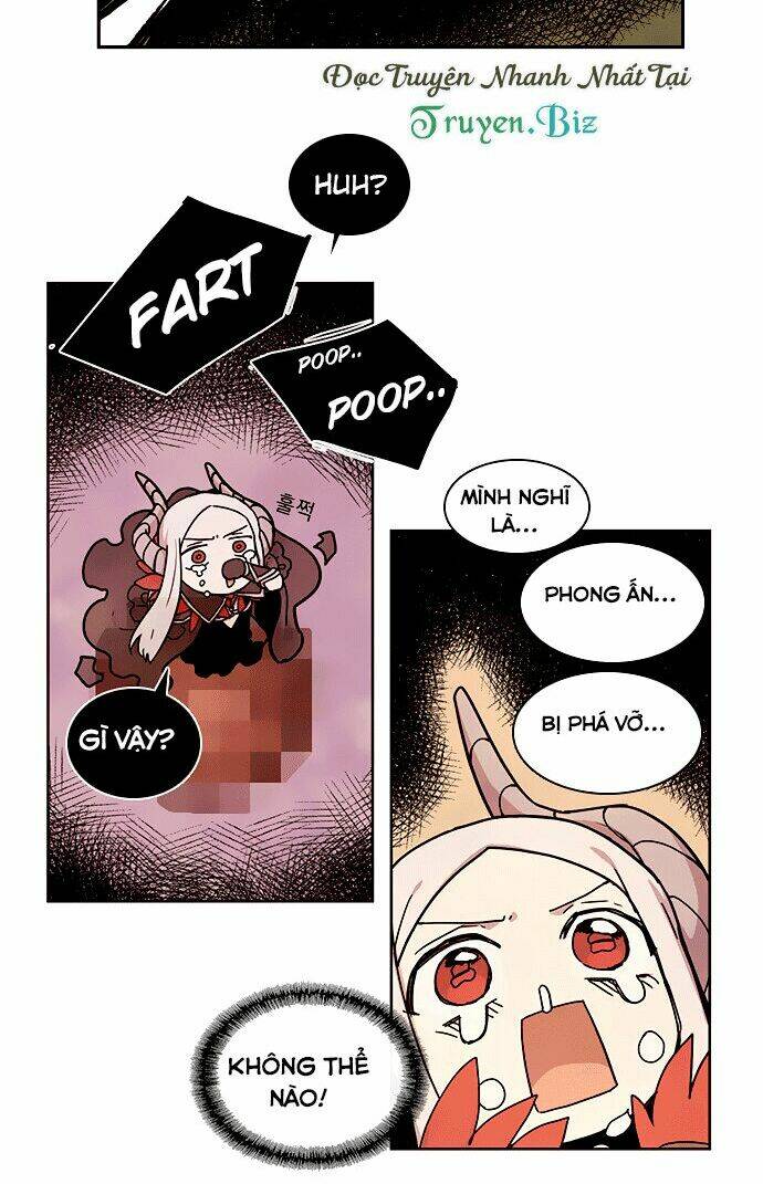 Miracle! Hero-Nim: Chapter 7
