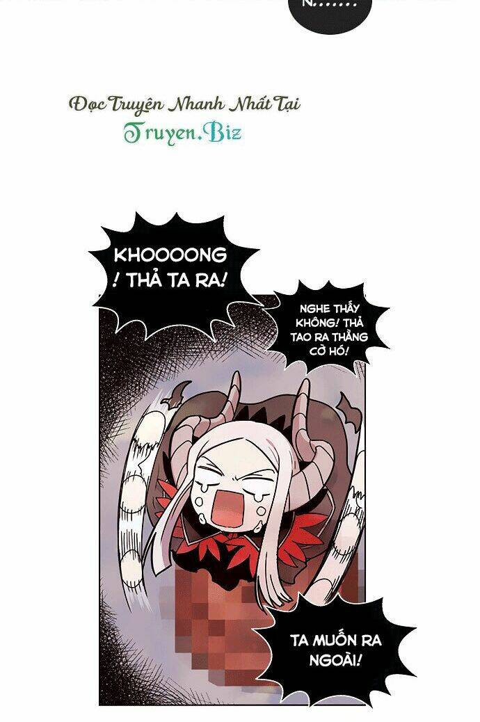 Miracle! Hero-Nim: Chapter 7
