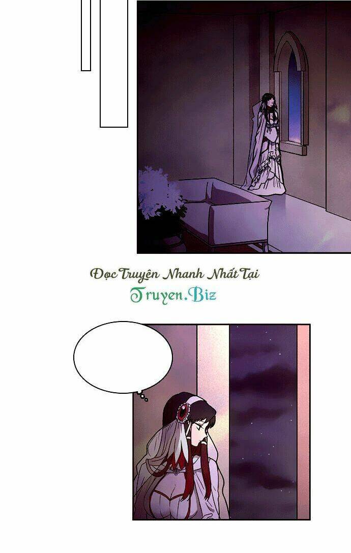 Miracle! Hero-Nim: Chapter 8