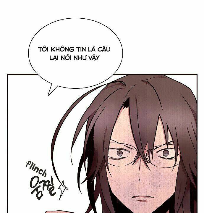 Miracle! Hero-Nim: Chapter 8