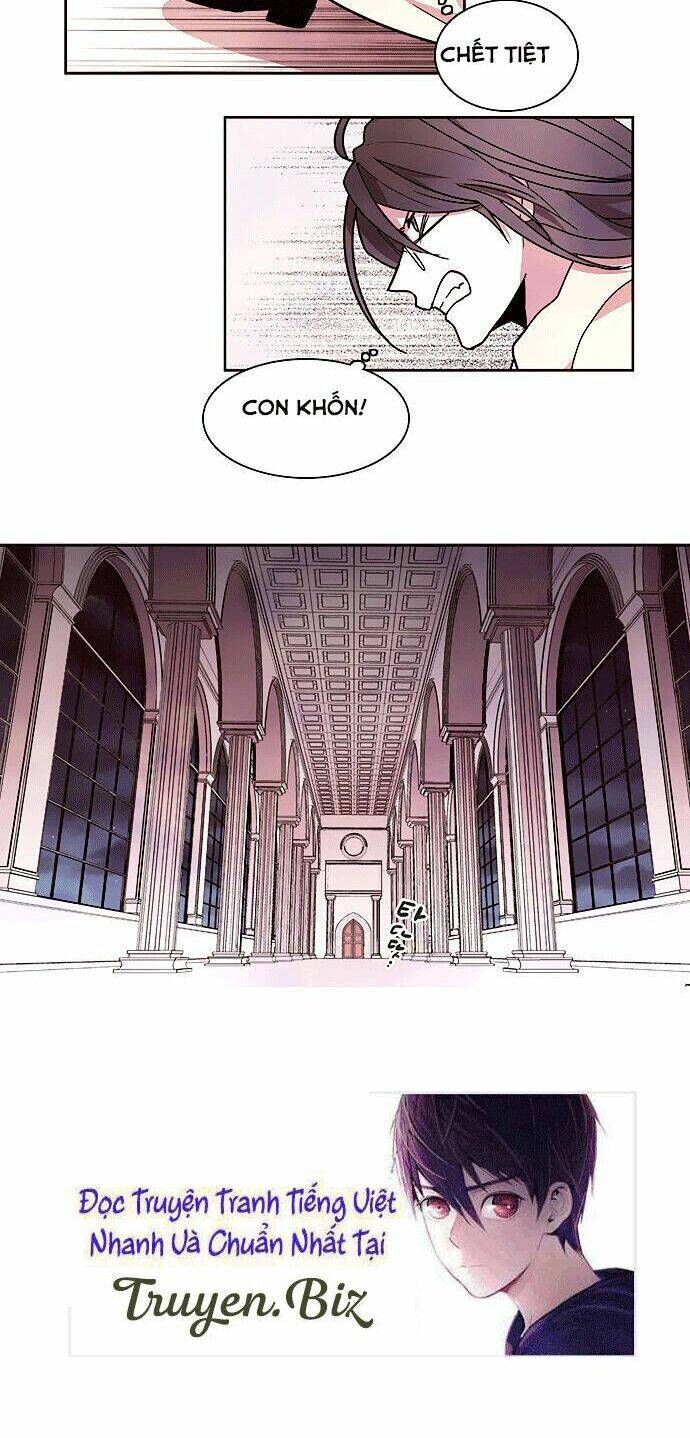 Miracle! Hero-Nim: Chapter 8