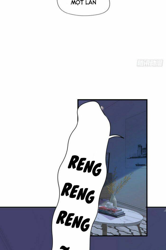 THIÊN KIM MÙ PHÁ SẢN VÀ TỔNG TÀI DIÊM VƯƠNG: Chapter 31