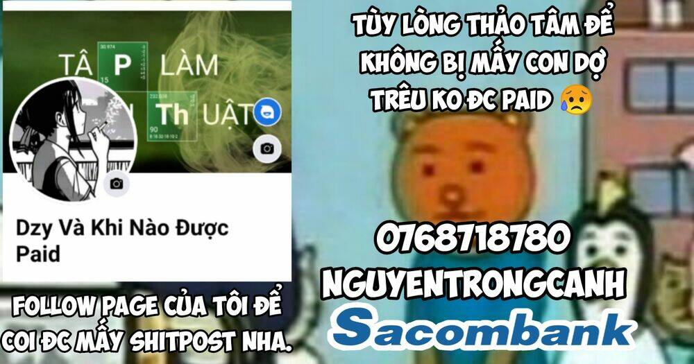 Huyền Thiên Chí Tôn: Chapter 2