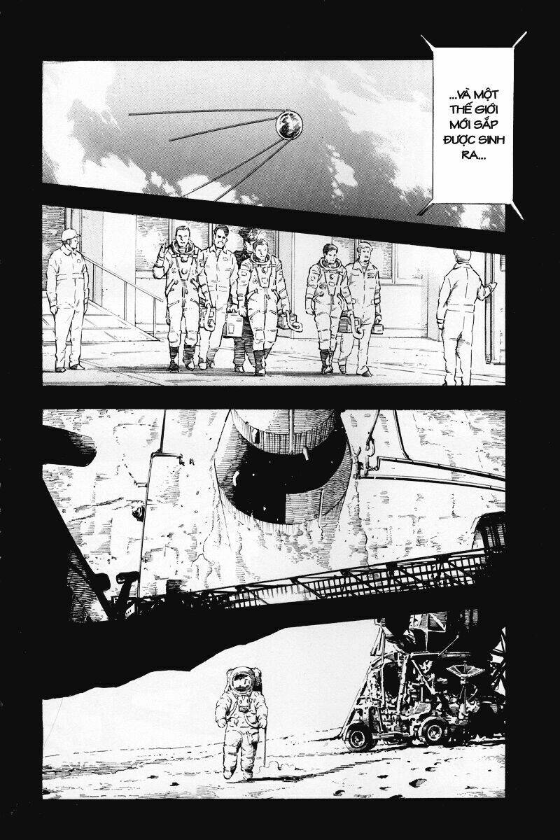 Thành Viên Trong Gia Đình Phát Cuồng Vì Tôi: Chapter 1