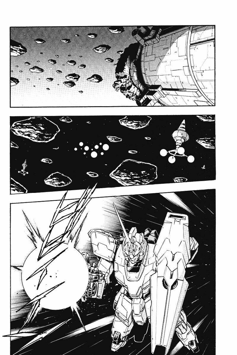 Thành Viên Trong Gia Đình Phát Cuồng Vì Tôi: Chapter 3