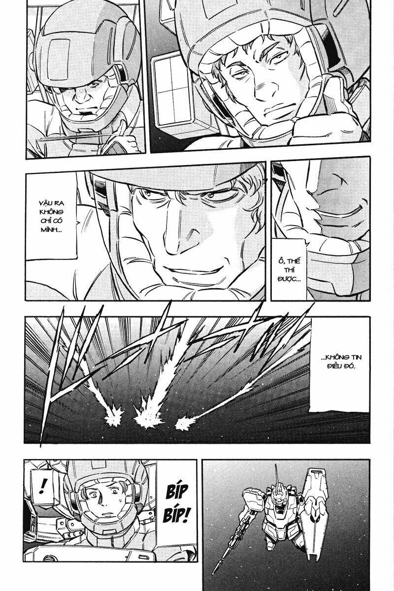 Thành Viên Trong Gia Đình Phát Cuồng Vì Tôi: Chapter 3