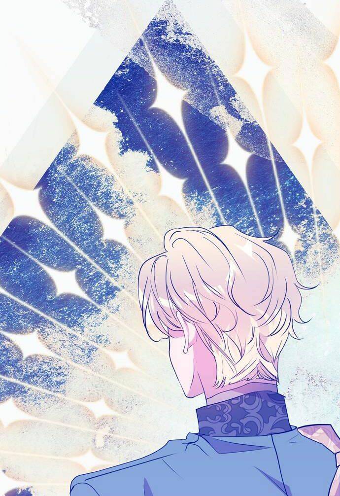 Ta Không Muốn Làm Đệ Nhất: Chapter 1.5