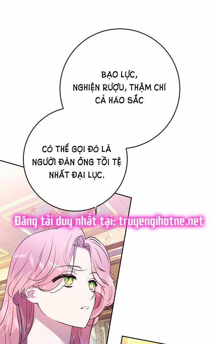 Ta Không Muốn Làm Đệ Nhất: Chapter 1.5