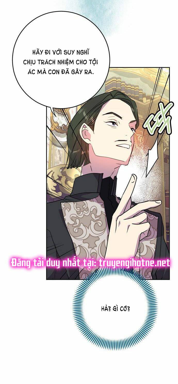 Ta Không Muốn Làm Đệ Nhất: Chapter 1.5
