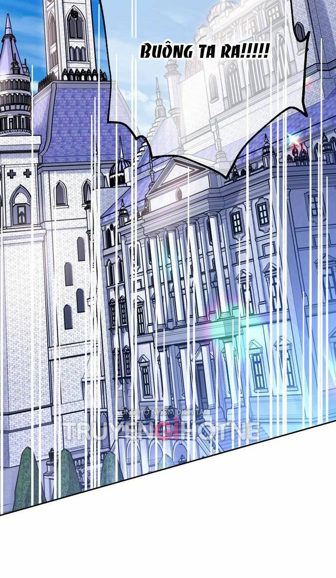 Ta Không Muốn Làm Đệ Nhất: Chapter 1.5