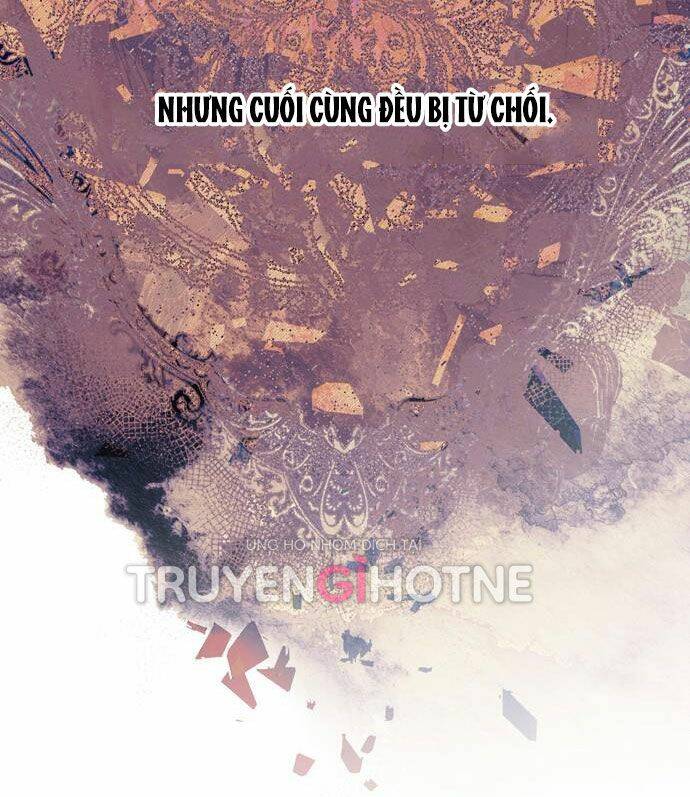 Ta Không Muốn Làm Đệ Nhất: Chapter 1.5