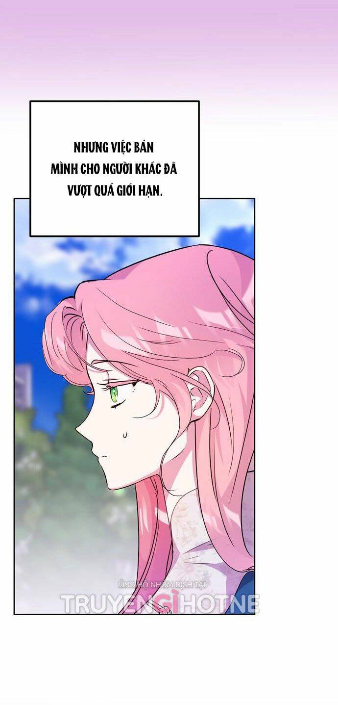 Ta Không Muốn Làm Đệ Nhất: Chapter 1.5