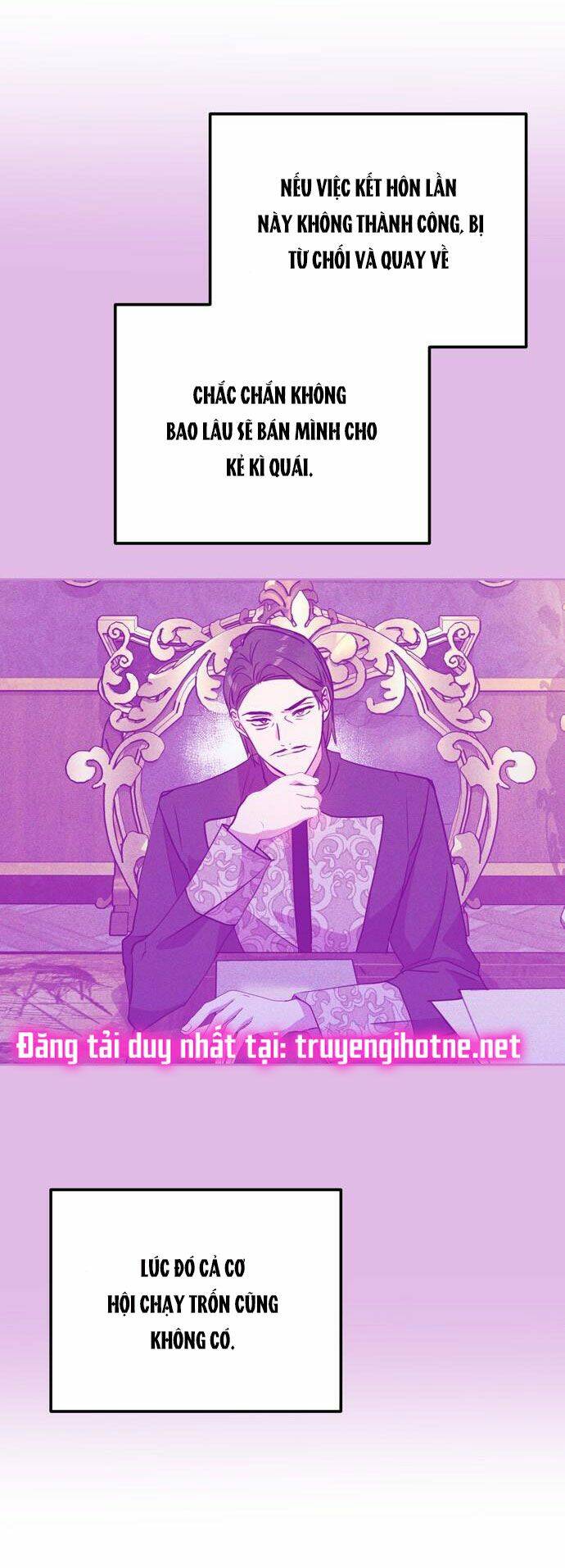 Ta Không Muốn Làm Đệ Nhất: Chapter 1.5