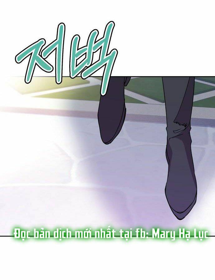 Ta Không Muốn Làm Đệ Nhất: Chapter 1.5