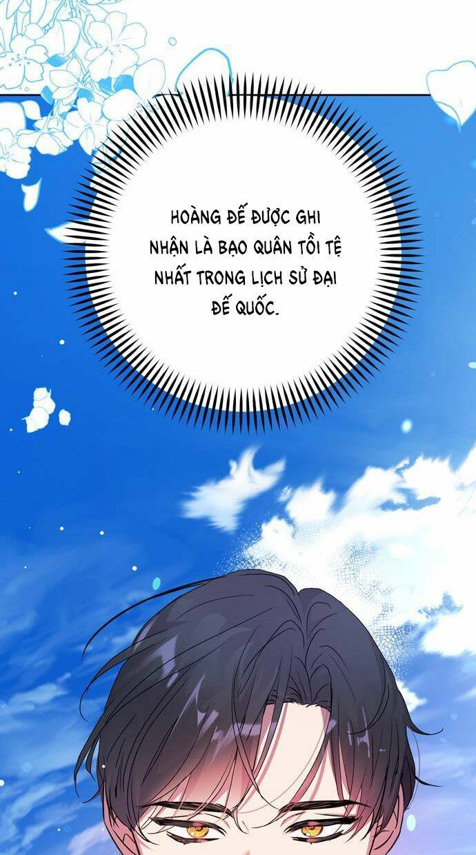 Ta Không Muốn Làm Đệ Nhất: Chapter 1.5