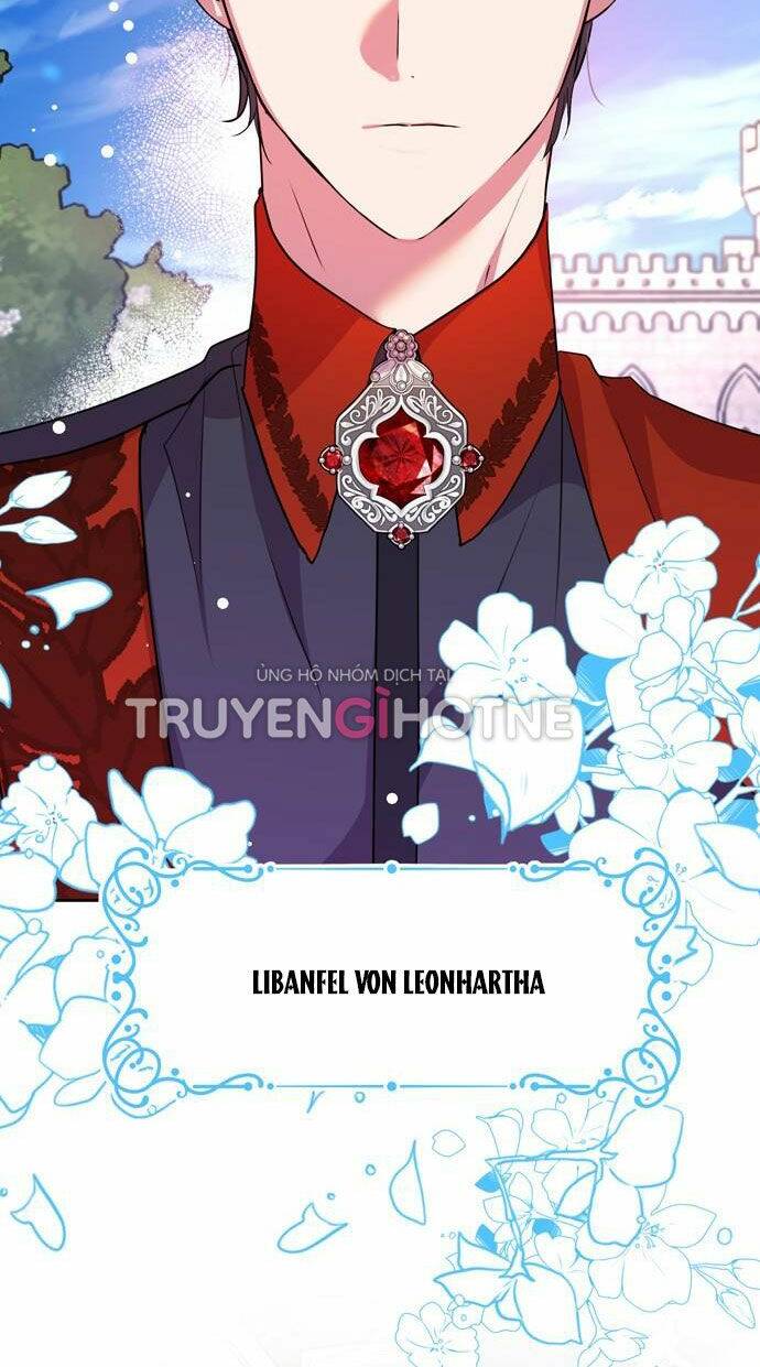 Ta Không Muốn Làm Đệ Nhất: Chapter 1.5