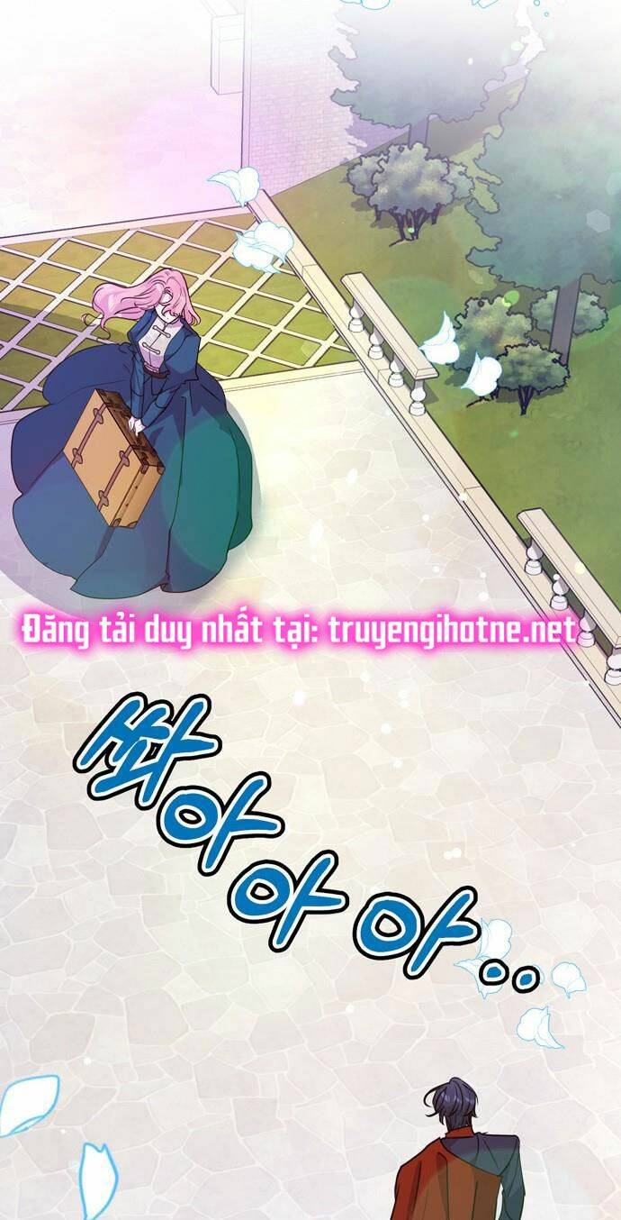 Ta Không Muốn Làm Đệ Nhất: Chapter 1.5