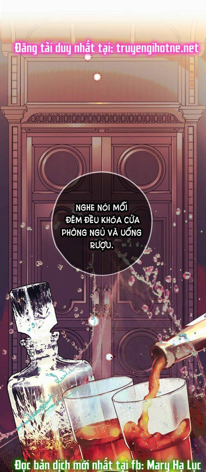Ta Không Muốn Làm Đệ Nhất: Chapter 1.5