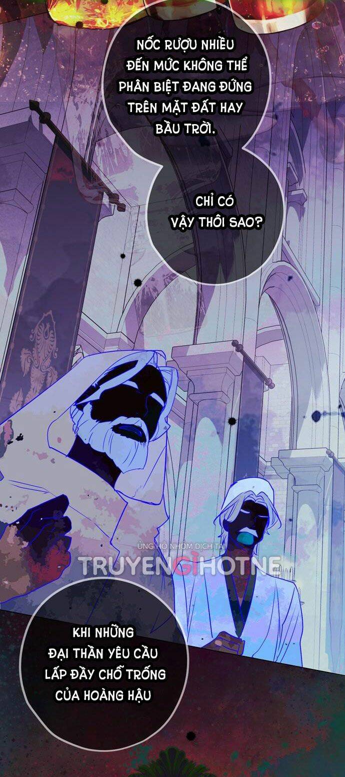 Ta Không Muốn Làm Đệ Nhất: Chapter 1.5