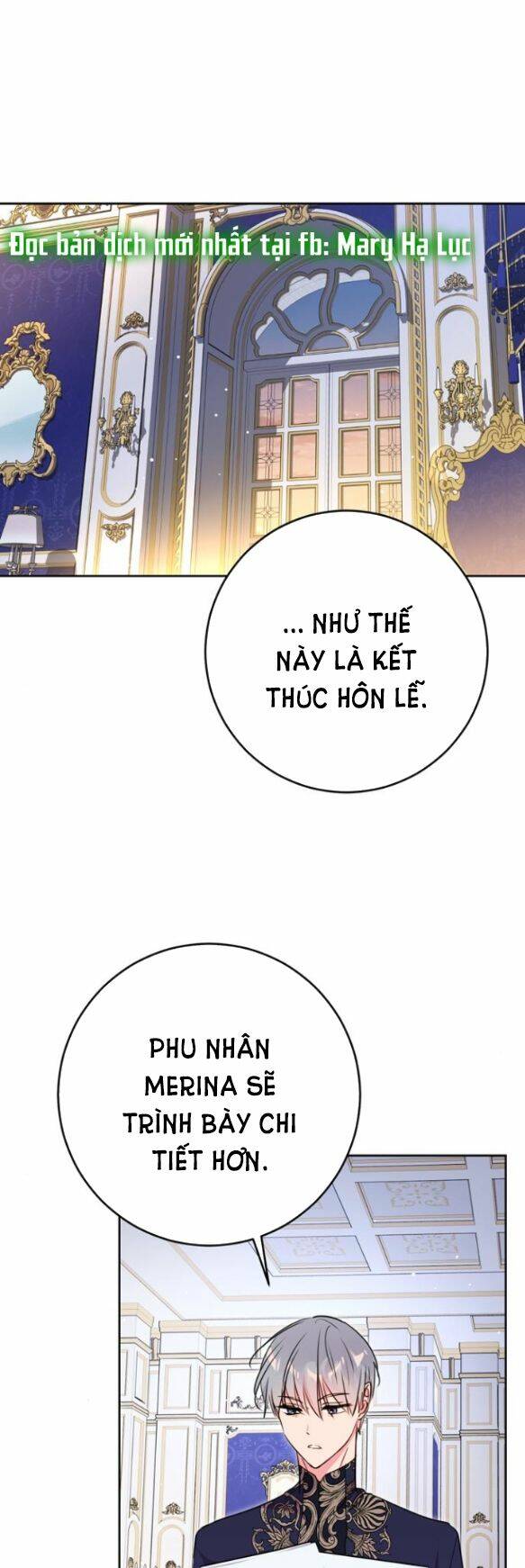 Ta Không Muốn Làm Đệ Nhất: Chapter 10.1