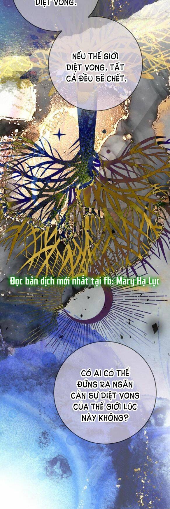 Ta Không Muốn Làm Đệ Nhất: Chapter 10.1