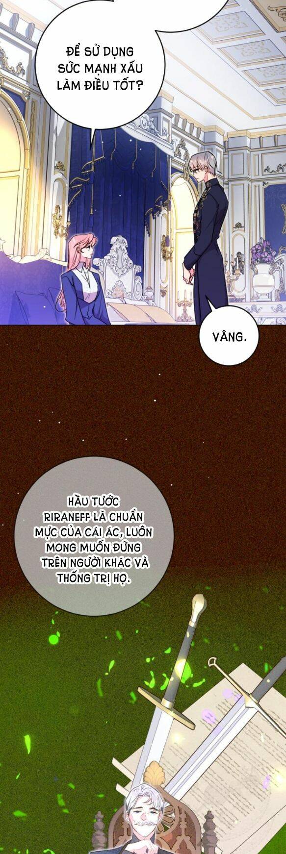 Ta Không Muốn Làm Đệ Nhất: Chapter 10.1
