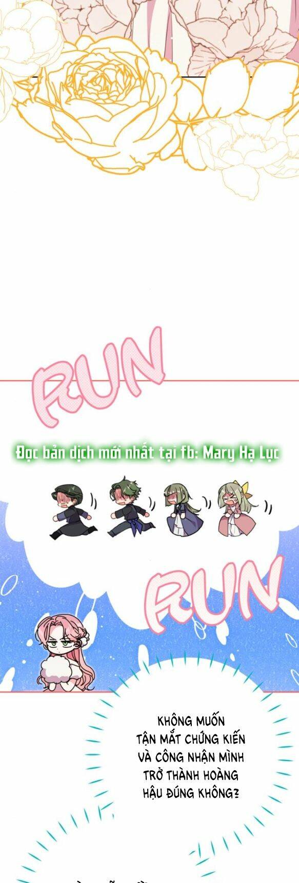 Ta Không Muốn Làm Đệ Nhất: Chapter 10.1