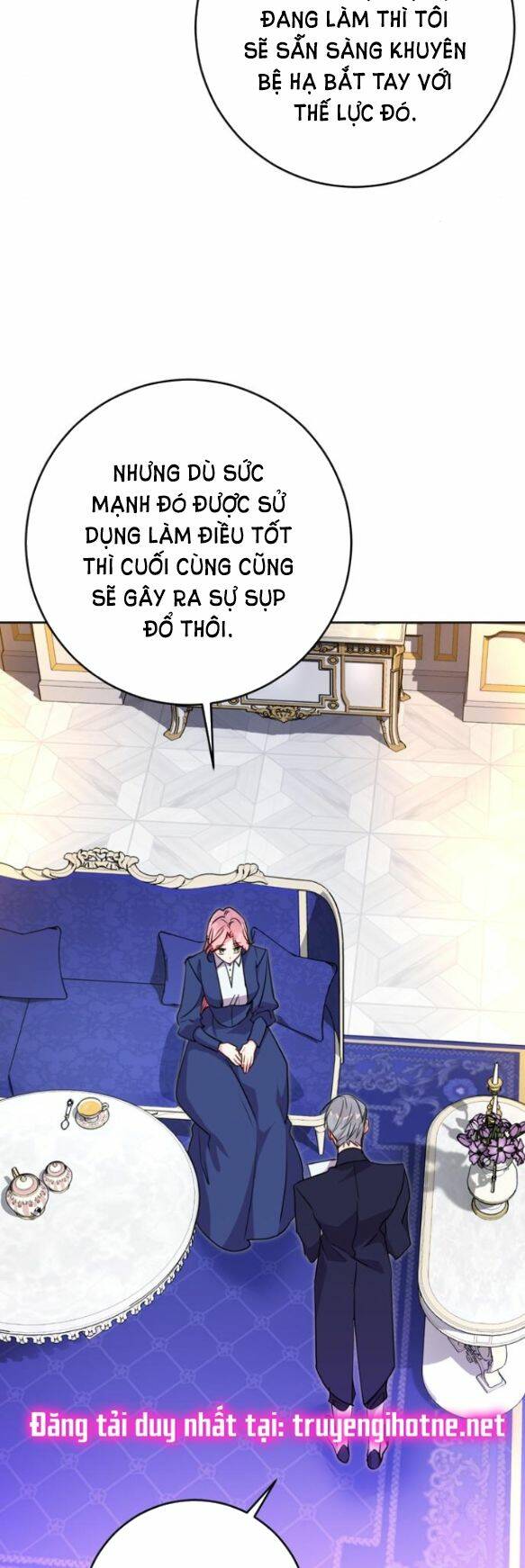 Ta Không Muốn Làm Đệ Nhất: Chapter 10.1