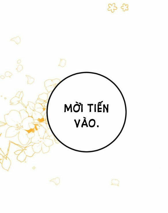 Ta Không Muốn Làm Đệ Nhất: Chapter 10.2