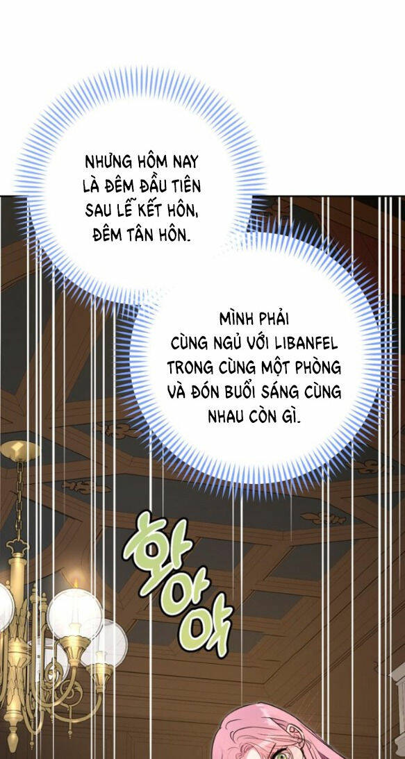 Ta Không Muốn Làm Đệ Nhất: Chapter 10.2