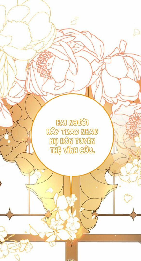 Ta Không Muốn Làm Đệ Nhất: Chapter 10.2