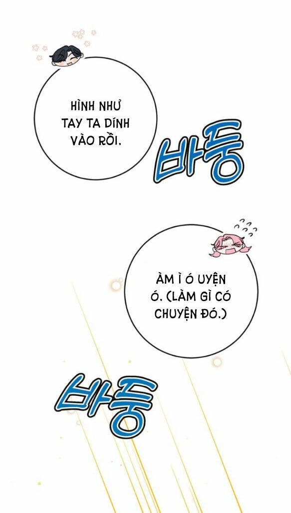 Ta Không Muốn Làm Đệ Nhất: Chapter 10.2