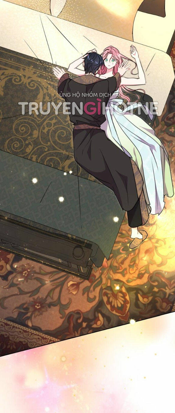 Ta Không Muốn Làm Đệ Nhất: Chapter 10.2