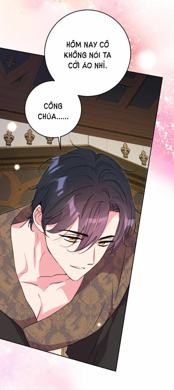 Ta Không Muốn Làm Đệ Nhất: Chapter 10.2