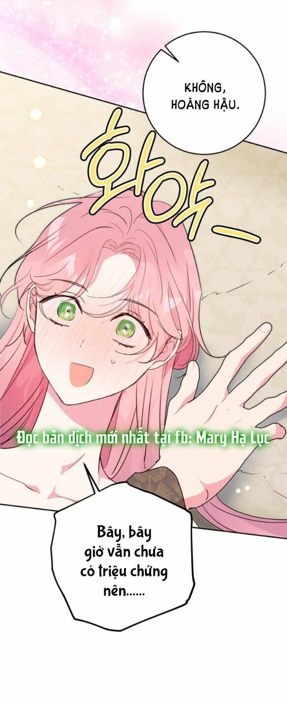 Ta Không Muốn Làm Đệ Nhất: Chapter 10.2