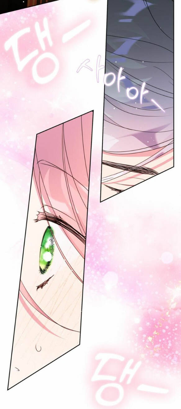 Ta Không Muốn Làm Đệ Nhất: Chapter 10.2