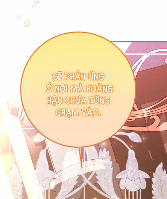 Ta Không Muốn Làm Đệ Nhất: Chapter 10.2