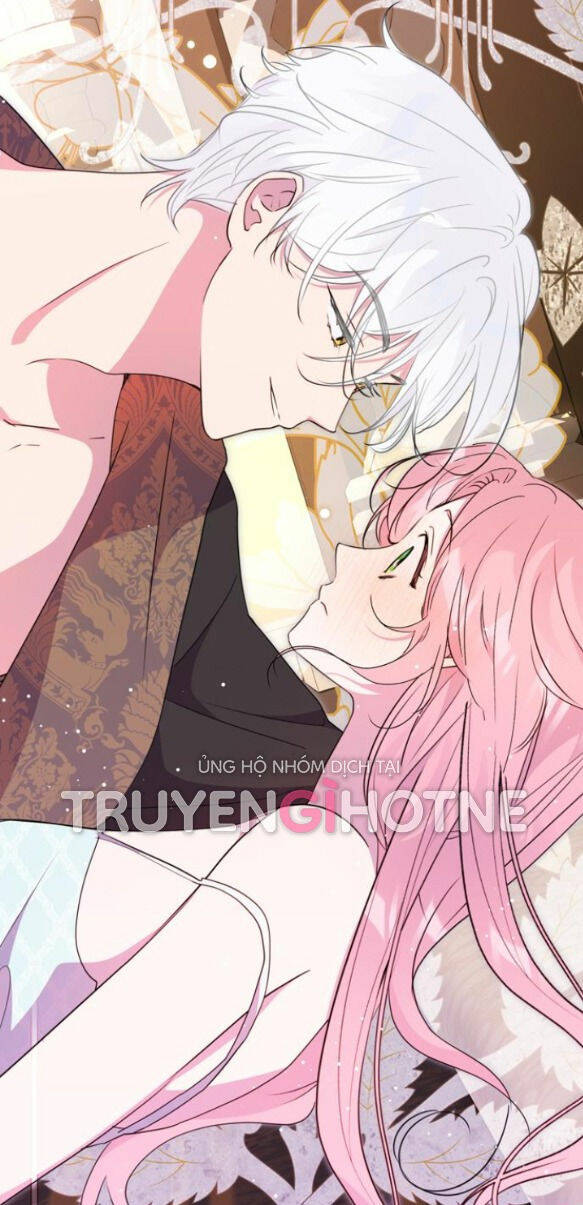 Ta Không Muốn Làm Đệ Nhất: Chapter 10.2
