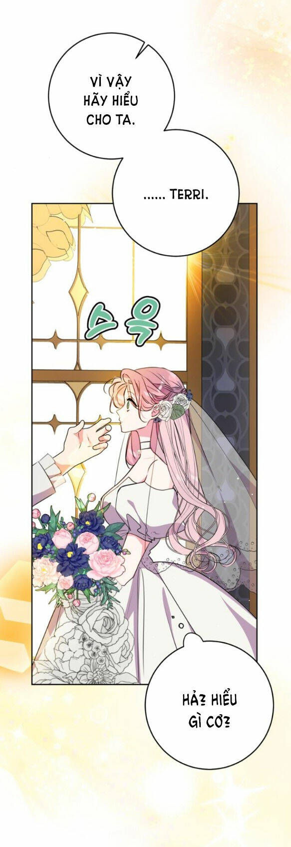 Ta Không Muốn Làm Đệ Nhất: Chapter 10.2