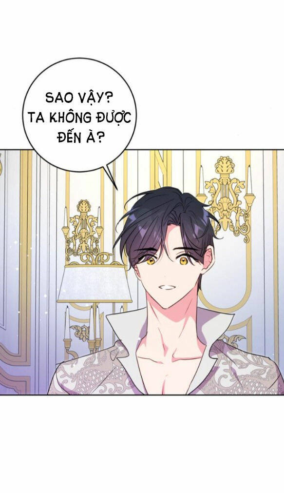 Ta Không Muốn Làm Đệ Nhất: Chapter 12.1
