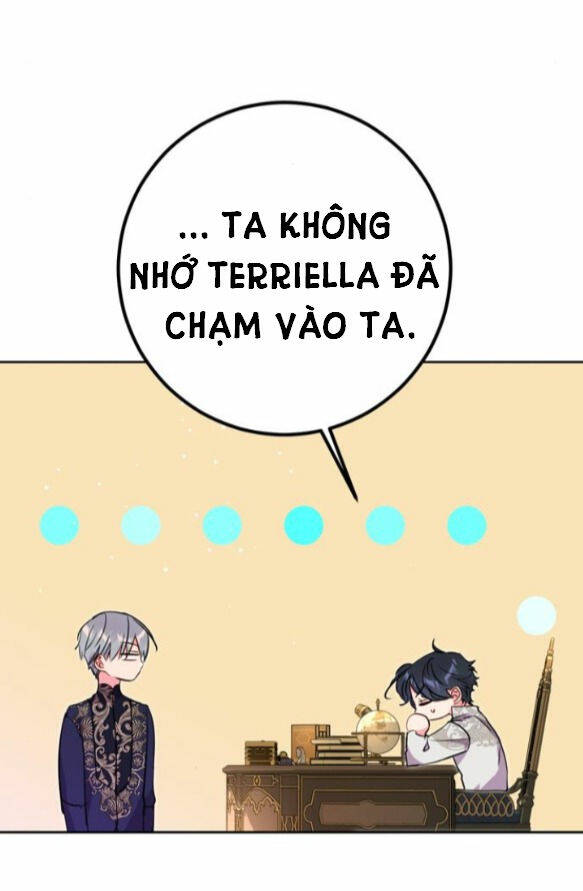 Ta Không Muốn Làm Đệ Nhất: Chapter 12.1