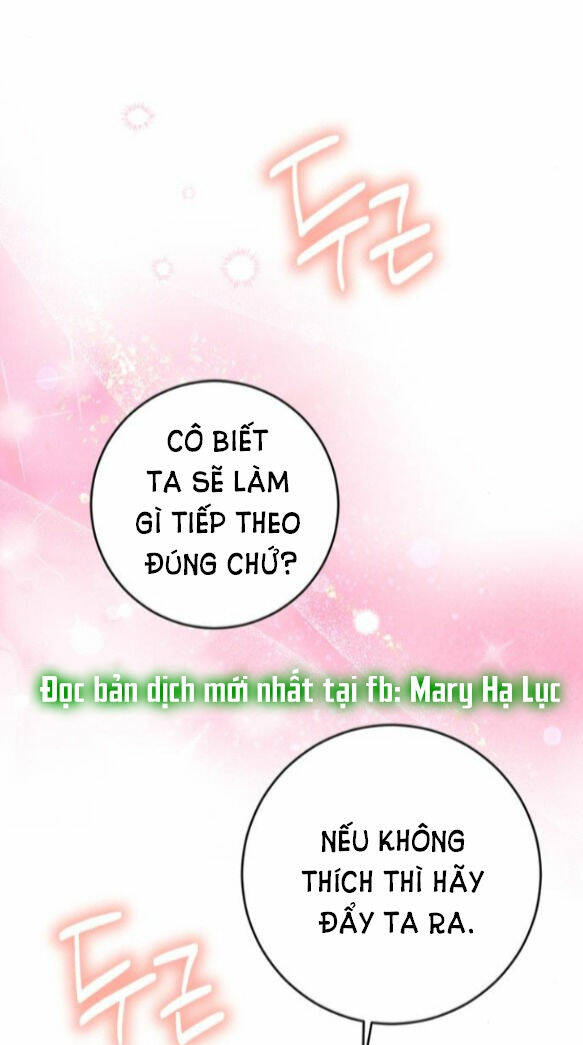 Ta Không Muốn Làm Đệ Nhất: Chapter 12.1