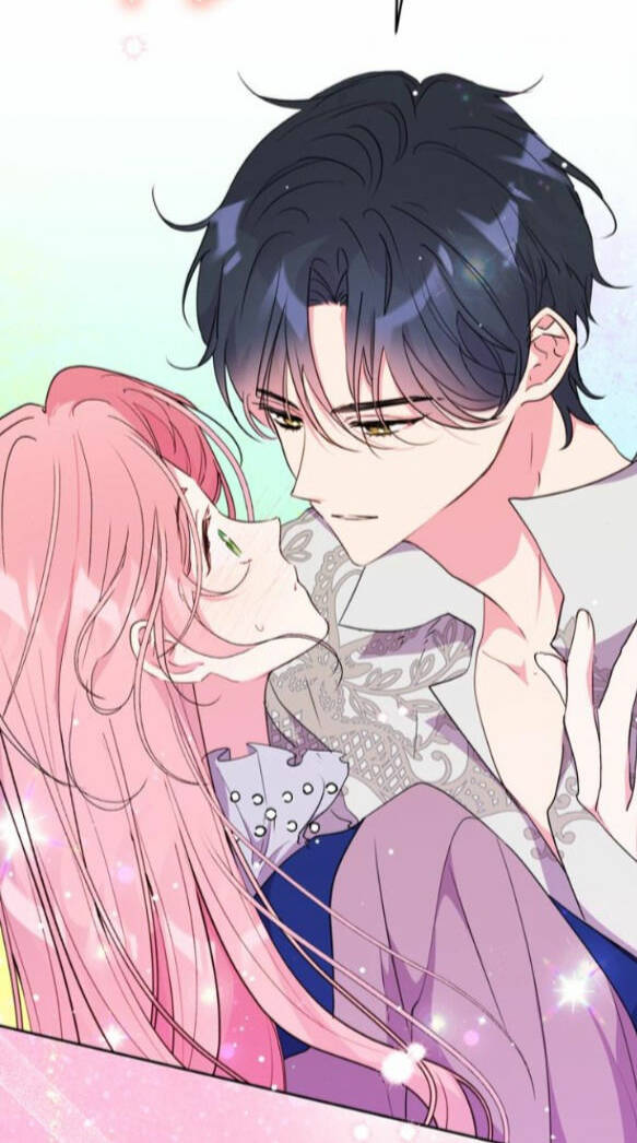 Ta Không Muốn Làm Đệ Nhất: Chapter 12.1